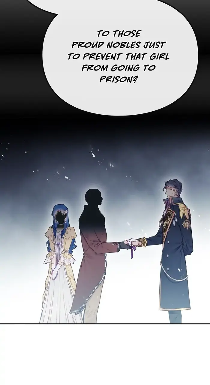 Villains Are Destined to Die Chapter 74 image 59_optimized